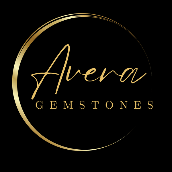Avera Gemstones